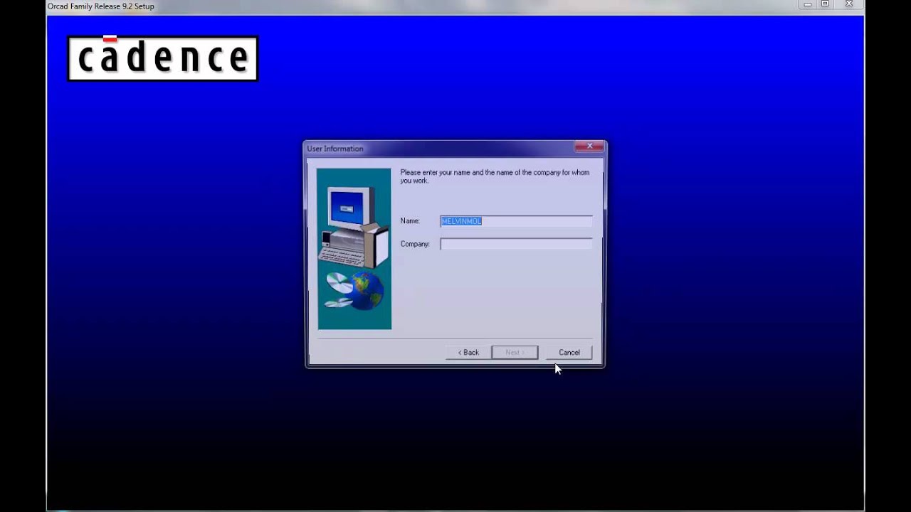 pspice 9.2 free download
